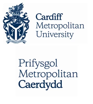 Cardiff-Metropolitan-University