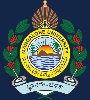 Mangalore University