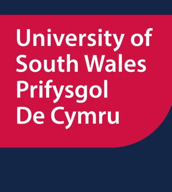 University of South Wales Prifysgol De Cymru