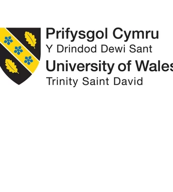 University of Wales