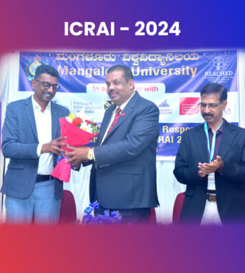 icrai-2024-inaugural-1