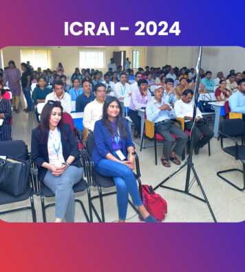 icrai-2024-inaugural-2