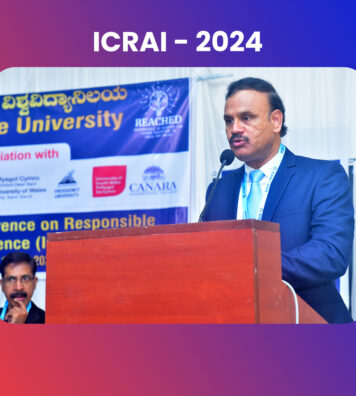 icrai-2024-inaugural-3