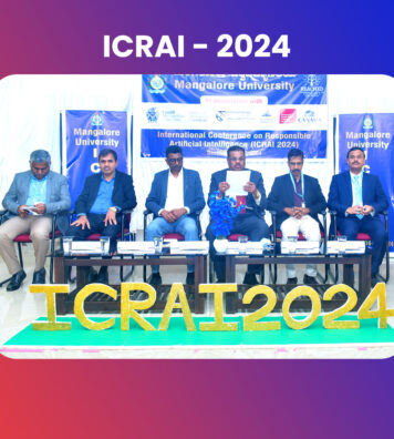 icrai-2024-inaugural-4