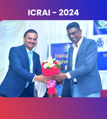 icrai-2024-inaugural-5