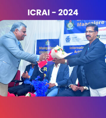 icrai-2024-inaugural-6