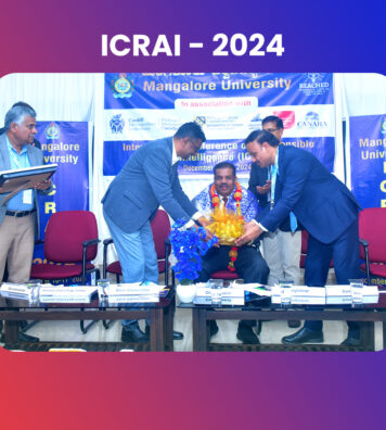 icrai-2024-inaugural-7